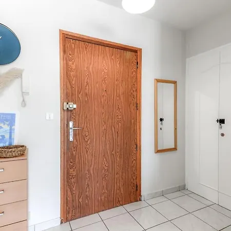 Tres Spacieux- Vue Imprenable Sur Le Aix-les-Bains