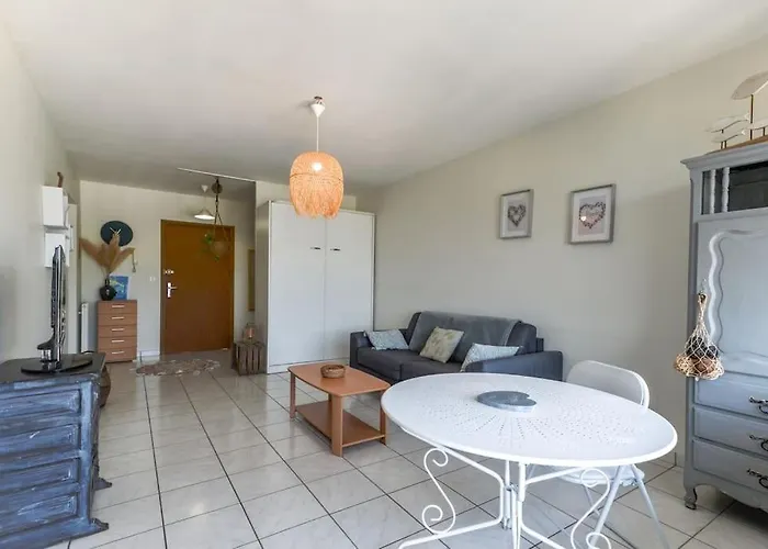 Appartement Très Spacieux- Vue Imprenable Sur Le Aix-les-Bains